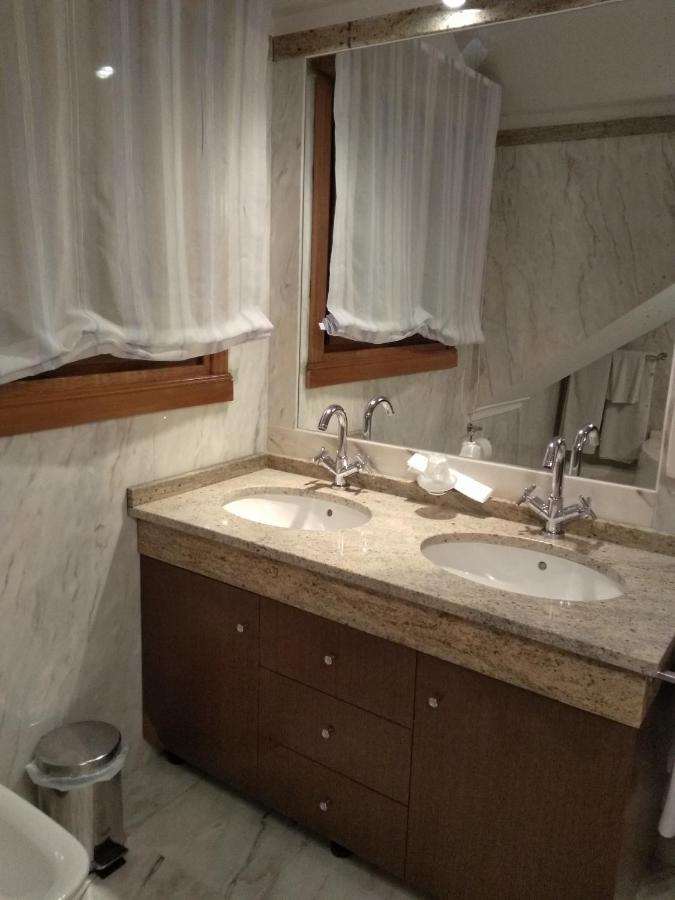 Hotel Rural Finca Aldeola Malpica Εξωτερικό φωτογραφία