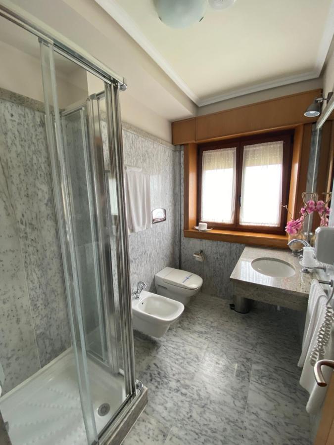 Hotel Rural Finca Aldeola Malpica Εξωτερικό φωτογραφία
