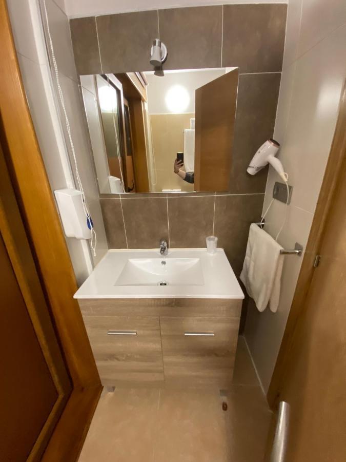 Hotel Rural Finca Aldeola Malpica Εξωτερικό φωτογραφία